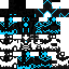 Texture for d