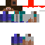 Texture for sebbe