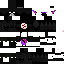 Texture for sdads
