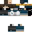 Texture for FSD