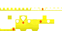 Texture for gold_layer_1