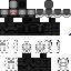 Texture for xenomorph x