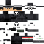 Texture for ss soldier