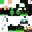 Texture for kerim86
