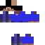 Texture for Sem