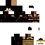 Texture for KevinY_Y