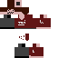 Texture for wankil kadow 2