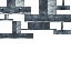 Texture for Dolphin