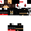 Texture for joaocraf136