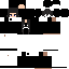 Texture for sad :(