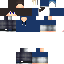 Texture for fwfe