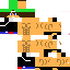 Texture for easfa