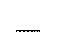 Texture for red lantern