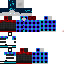 Texture for jonas 0 2