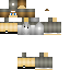 Texture for NPCtest1