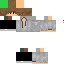 Texture for lucas