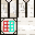 Texture for crafting