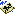Texture for map