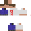 Texture for 3