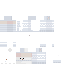 Texture for za