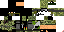 Texture for Haxxor