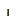 Texture for FunPack Torch