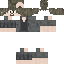 Texture for yuri