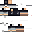 Texture for tonybr