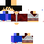 Texture for eecec