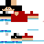 Texture for LEOMC