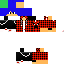 Texture for mitch