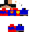 Texture for gshshjs