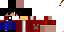 Texture for gon