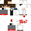 Texture for sdgfs