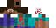 Texture for hbbsvkjsh