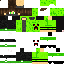 Texture for Maik
