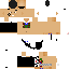 Texture for morgenstern