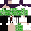 Texture for ryun