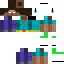 Texture for peter