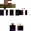Texture for Jakob_Jack