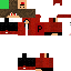 Texture for PvP_Shark