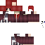 Texture for Sasori