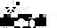Texture for rftgyh