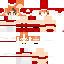 Texture for あああ