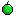 Texture for Emerald_apple