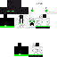 Texture for азалохбала  2-аккаунт