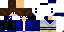 Texture for rgsftertwrt