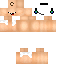 Texture for noob pro