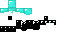 Texture for pack stylé