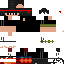 Texture for Vexk_2